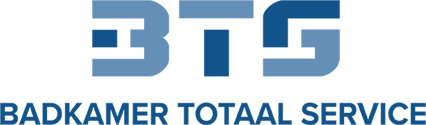 Logo-125